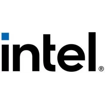 Y Intel Cable Kit 2U 1x MCIO į 2x SlimSAS (tiesus / 8x NVMe SSD) 1x SFF-TA-1016 į 2x SFF-8654 8i
