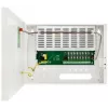 Maitinimo adapteris impulsinis stabilizuotas 8 HD kameroms Pulsar HPSDC-12V8X1A 12V/8A/8×1A/TOPIC