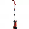 Einhell 4170425 Sodo įrankis 5500 L