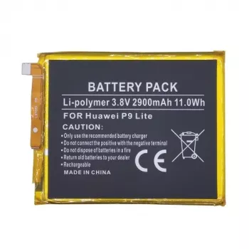 Akumuliatorius HUAWEI P9 Lite