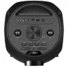 SVEN PS-720 80W garsiakalbis BT juodas
