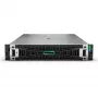 Serveris HPE ProLiant DL380 Gen11 6526Y 2.8GHz 16c 1P 128GB-R 8SFF NS204i-u NC BCM57416 2x1000W PS EU