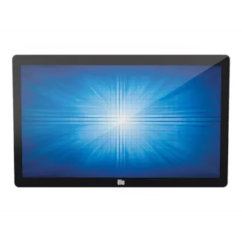Monitor Elo Touch Solutions E351600 21,5 col. liečiamasis LED 1920 x 1080