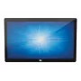 Monitor Elo Touch Solutions E351600 21,5 col. liečiamasis LED 1920 x 1080