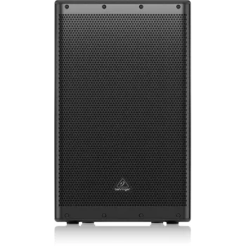 Behringer DR115DSP garsiakalbis PA 2 krypčių