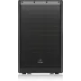 Behringer DR115DSP garsiakalbis PA 2 krypčių