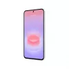 Samsung Galaxy A37 5G 17 cm (6.7 col.) Dual SIM USB Type-C 8 GB 256 GB 5000 mAh Baltas