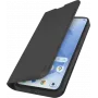 Dėklas SBS Wallet Stand Galaxy S25 FE juodas (TEWALSAS25FEK)