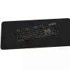 Incase Gaming Keyboard IKG-443 Mechaninė, RGB, vokiškas išdėstymas