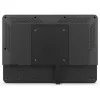 Planšetinis kompiuteris posėdžių kambariams ALLNET MT10RK3568A11PoENFC 10 colių Android 11 su PoE ir NFC, RGB LED