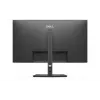 DELL Pro P 27 P2726H monitor kompiuterinis 68,6 cm (27 colių) 1920 x 1080 pikselių Full HD LCD juodas