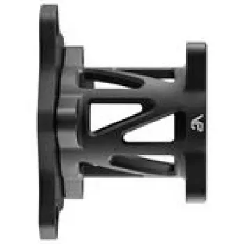 VPG 50 tarpiklis QR