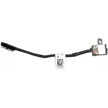 Dell Cable DC 2K7X2 - Laidas