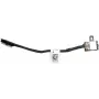Dell Cable DC 2K7X2 - Laidas