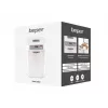 Duonkepė Beper BC.130 - 550 W, 12 programų, 600-900 g kepalai