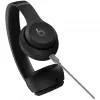 Ausinės Beats MUW23ZM/A
