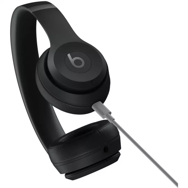 Ausinės Beats MUW23ZM/A