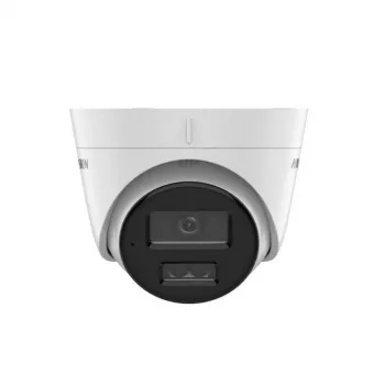 IP apsaugos kupolinė kamera Hikvision DS-2CD1343G2-LIU(2.8mm) 2560x1440