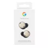 Ausinės Google Pixel Buds Pro - Porcelianinė