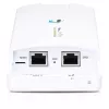 Belaidis tiltas Ubiquiti AirFiber AF-5XHD 5 GHz Wi-Fi standartas