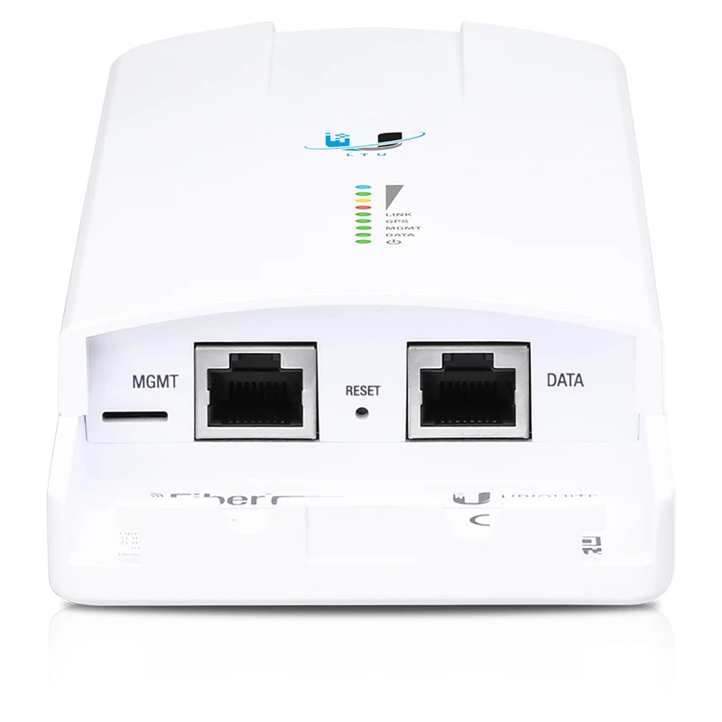 Belaidis tiltas Ubiquiti AirFiber AF-5XHD 5 GHz Wi-Fi standartas