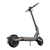 Paspirtukas Xiaomi E-Scooter 4 Ultra 20 km/h 12000 Ah