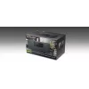 Muse Bluetooth Micro Sistema M-692 BTC, 2 x 30 W, juoda, NFC