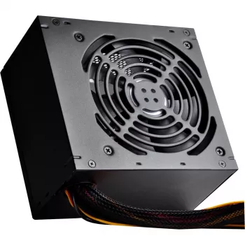 Maitinimo blokas Silverstone ST40F-ES230 400 W