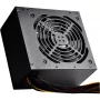 Maitinimo blokas Silverstone ST40F-ES230 400 W