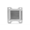 Vandens blokas EK Water Blocks Quantum Velocity2 D-RGB