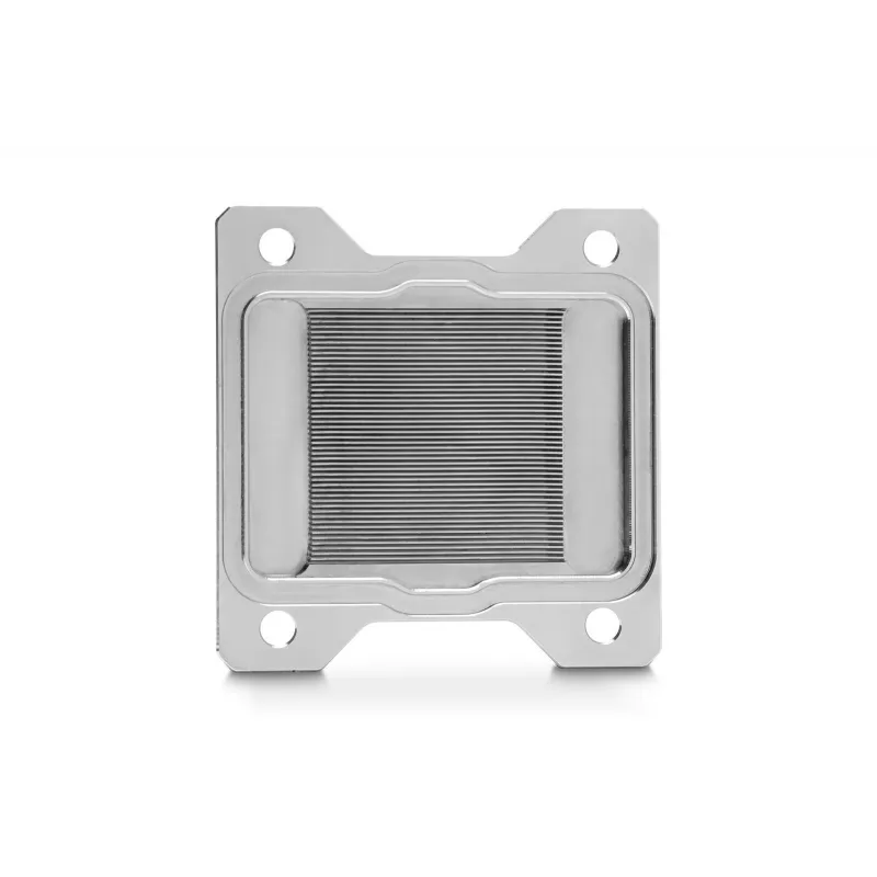 Vandens blokas EK Water Blocks Quantum Velocity2 D-RGB