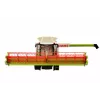 MALIK Claas Lexion 780 liejinis modelis 1:32