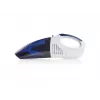 Nešiojamas dulkių siurblys Tristar KR-2176