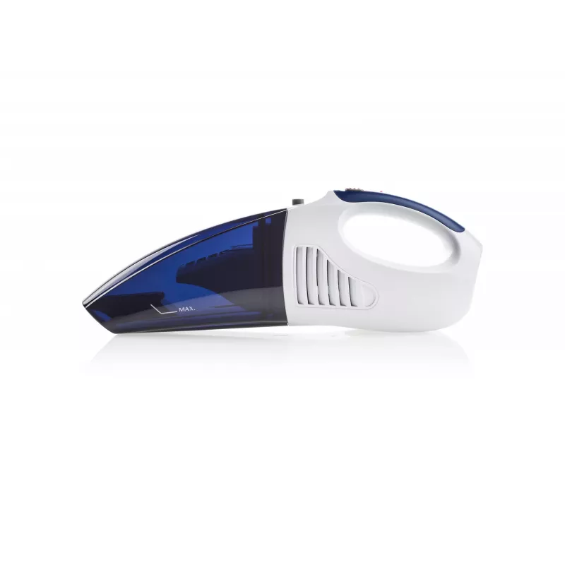 Nešiojamas dulkių siurblys Tristar KR-2176