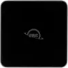 OWC Atlas SD SDXC skaitytuvas USB 3.2 Gen 2 juodas
