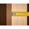 Stanley PowerLock 1-33-194 matavimo ruletė, 5 m x 19 mm