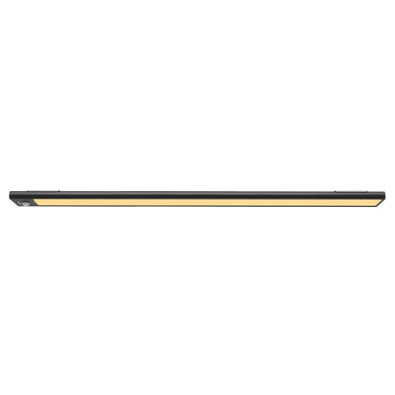 Yeelight YLCG004-B LED šviestuvas patogiam apšvietimui