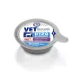 VET RESPONSE Hipogalerginė Kiauliena – šlapias ėdalas katėms – 85g
