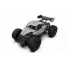 Radijo bangomis valdomas buggy Amewi CoolRC DIY Stone Buggy 2WD 1:18 8+