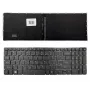 Acer KB312726 klaviatūra