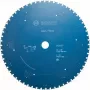 Bosch 2608643063 diskinis pjūklo diskas 25.4 cm 1 vnt