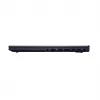 ASUS ExpertBook B5 B5404CMA-Q51623X Intel Core Ultra 7 155H nešiojamas kompiuteris 35,6 cm (14 inch) WUXGA 16 GB DDR5-SDRAM 1 TB SSD Windows 11 Pro juoda