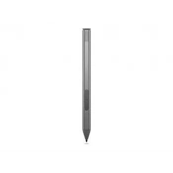 Lenovo 4X81P44052 pilkas rašiklis 10,4 g 131,9 mm