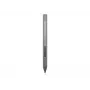 Lenovo 4X81P44052 pilkas rašiklis 10,4 g 131,9 mm