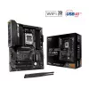 ASRock X870 Pro-A WiFi AMD X870 AM5 ATX pagrindinė plokštė