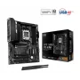 ASRock X870 Pro-A WiFi AMD X870 AM5 ATX pagrindinė plokštė