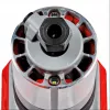 Einhell TP-ET 18 Li BL belaidė rankinė freza, 18V, be akumuliatoriaus