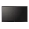Skaitmeninės reklamos plokščiasis ekranas Sharp PN-LC752 75 colių LCD 4K Ultra HD 3840 x 2160
