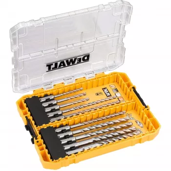 DeWALT DT70752-QZ grąžtas 1 vnt.