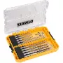 DeWALT DT70752-QZ grąžtas 1 vnt.